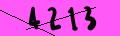 captcha-img